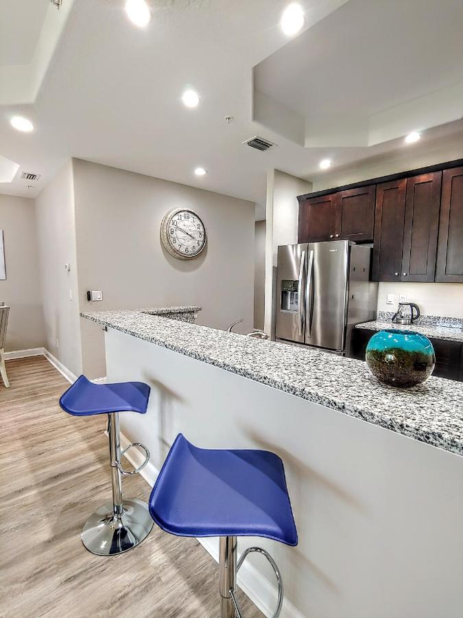 Luxury Oasis - Pool, Bbq, Patio - Cape Coral, Florida Apartamento Exterior foto