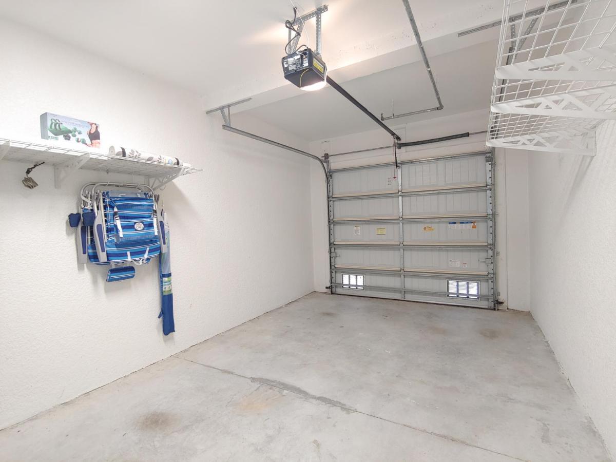Luxury Oasis - Pool, Bbq, Patio - Cape Coral, Florida Apartamento Exterior foto