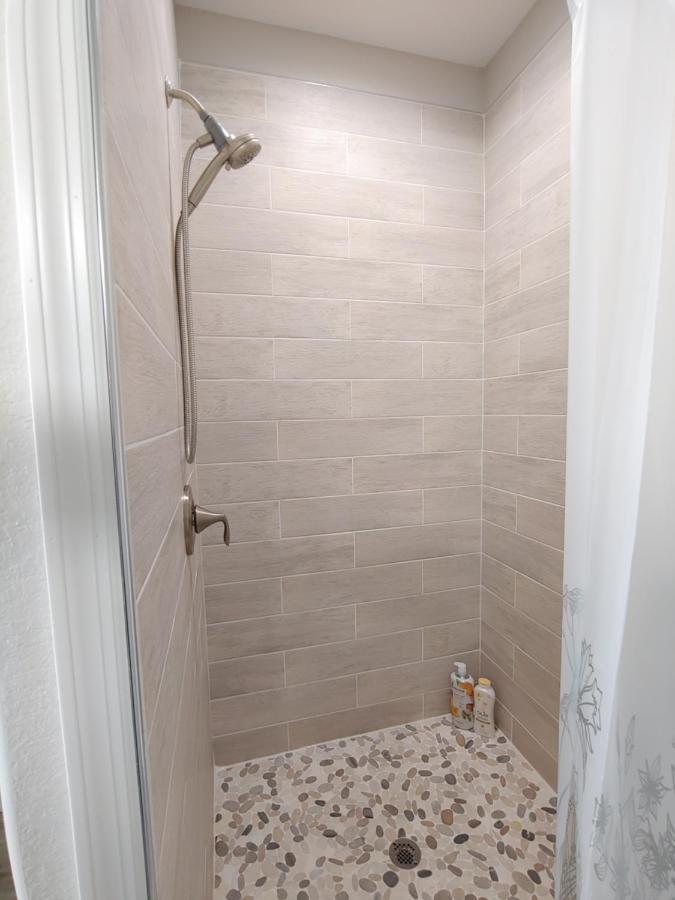 Luxury Oasis - Pool, Bbq, Patio - Cape Coral, Florida Apartamento Exterior foto