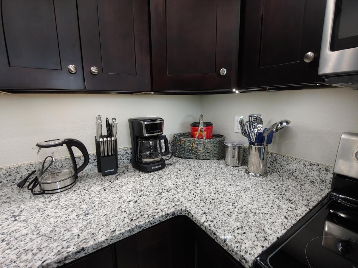 Luxury Oasis - Pool, Bbq, Patio - Cape Coral, Florida Apartamento Exterior foto