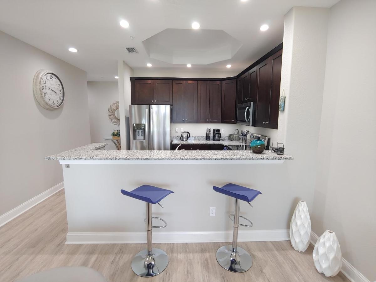Luxury Oasis - Pool, Bbq, Patio - Cape Coral, Florida Apartamento Exterior foto